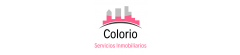 Colorio servicios inmobiliarios