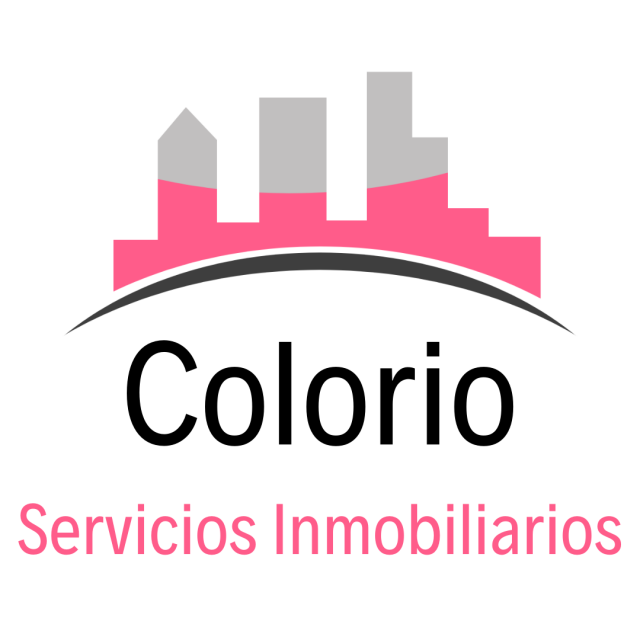 Colorio servicios inmobiliarios